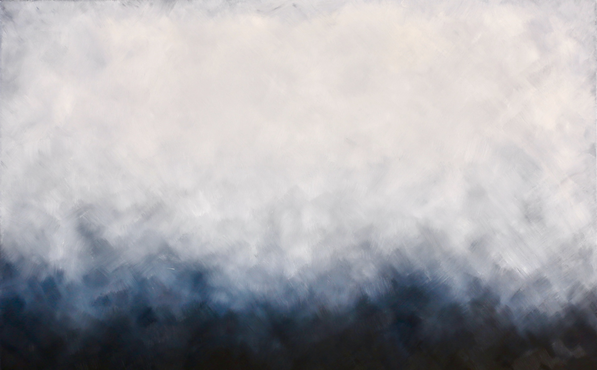 Featured painting